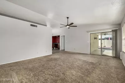 4426 W Westcott Drive, Glendale, AZ 85308 - Photo 4