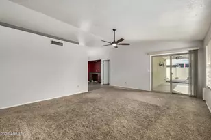 4426 W Westcott Dr, Glendale, AZ 85308 - Photo 4