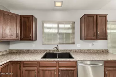 4426 W Westcott Drive, Glendale, AZ 85308 - Photo 12