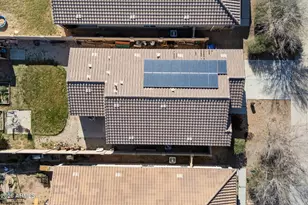 30493 N Oak Dr, Florence, AZ 85132 - Photo 24