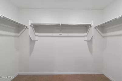 30493 N Oak Drive, Florence, AZ 85132 - Photo 18