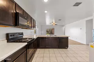 30493 N Oak Dr, Florence, AZ 85132 - Photo 8