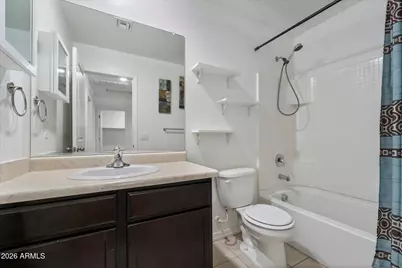 30493 N Oak Drive, Florence, AZ 85132 - Photo 14