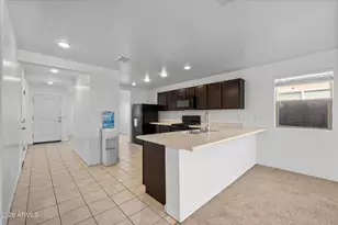 30493 N Oak Dr, Florence, AZ 85132 - Photo 6