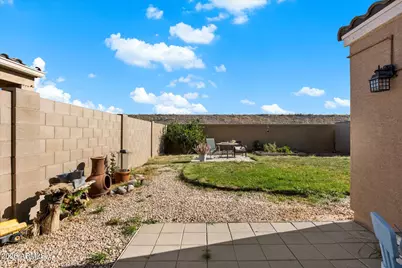 30493 N Oak Drive, Florence, AZ 85132 - Photo 22