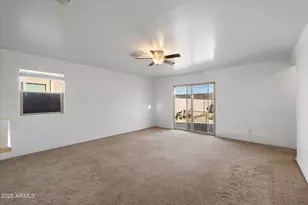 30493 N Oak Dr, Florence, AZ 85132 - Photo 10