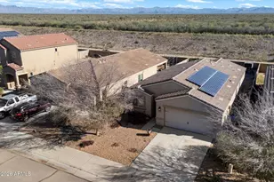 30493 N Oak Dr, Florence, AZ 85132 - Photo 26