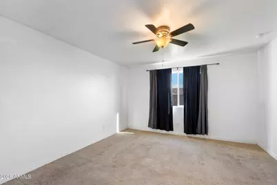 30493 N Oak Drive, Florence, AZ 85132 - Photo 16