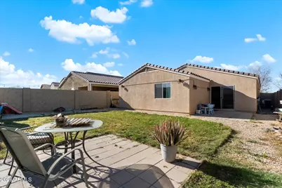 30493 N Oak Drive, Florence, AZ 85132 - Photo 20