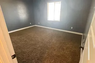 464 N Mangum Circle, Thatcher, AZ 85552 - Photo 20