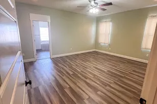 464 N Mangum Circle, Thatcher, AZ 85552 - Photo 8