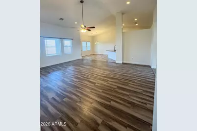 464 N Mangum Circle, Thatcher, AZ 85552 - Photo 4