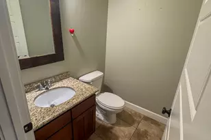 464 N Mangum Circle, Thatcher, AZ 85552 - Photo 12