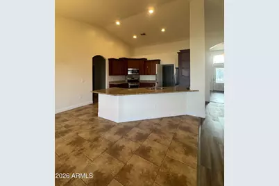 464 N Mangum Circle, Thatcher, AZ 85552 - Photo 6