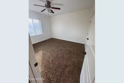 464 N Mangum Circle, Thatcher, AZ 85552 - Photo 16