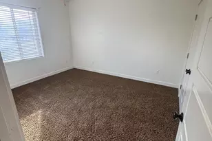 464 N Mangum Circle, Thatcher, AZ 85552 - Photo 16