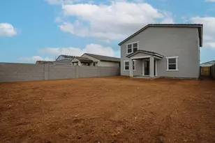 6060 E Crockett Way, San Tan Valley, AZ 85143 - Photo 38