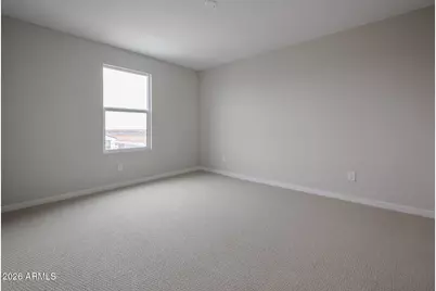 6060 E Crockett Way, San Tan Valley, AZ 85143 - Photo 28