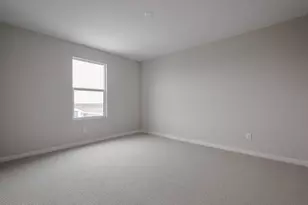 6060 E Crockett Way, San Tan Valley, AZ 85143 - Photo 28