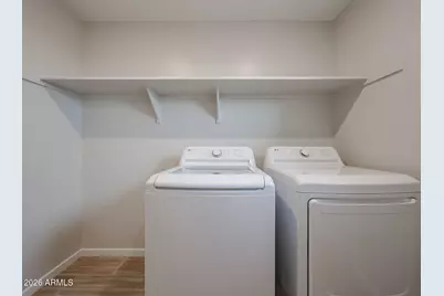 6060 E Crockett Way, San Tan Valley, AZ 85143 - Photo 22