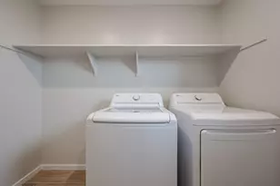 6060 E Crockett Way, San Tan Valley, AZ 85143 - Photo 22