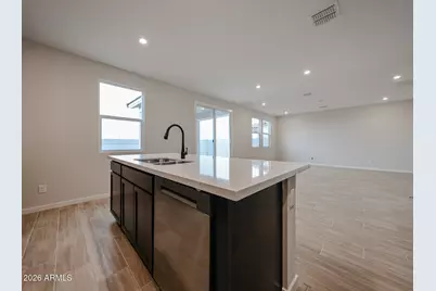 6060 E Crockett Way, San Tan Valley, AZ 85143 - Photo 8