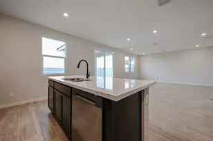 6060 E Crockett Way, San Tan Valley, AZ 85143 - Photo 8