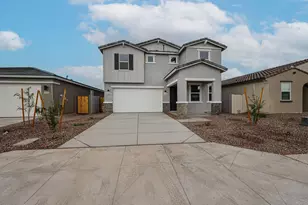 6060 E Crockett Way, San Tan Valley, AZ 85143 - Photo 2