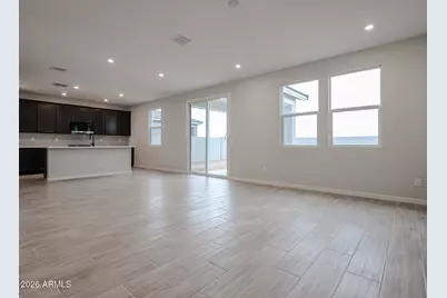 6060 E Crockett Way, San Tan Valley, AZ 85143 - Photo 12