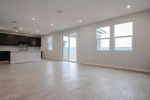 6060 E Crockett Way, San Tan Valley, AZ 85143 - Photo 12