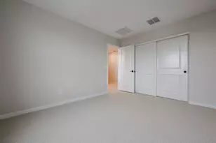 6060 E Crockett Way, San Tan Valley, AZ 85143 - Photo 24