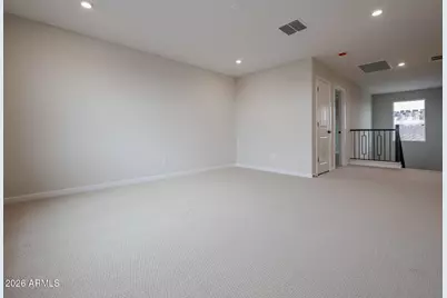 6060 E Crockett Way, San Tan Valley, AZ 85143 - Photo 18