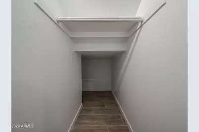 6060 E Crockett Way, San Tan Valley, AZ 85143 - Photo 14