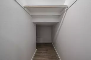 6060 E Crockett Way, San Tan Valley, AZ 85143 - Photo 14