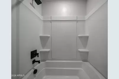 6060 E Crockett Way, San Tan Valley, AZ 85143 - Photo 26