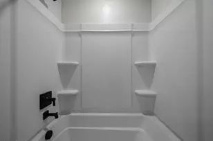 6060 E Crockett Way, San Tan Valley, AZ 85143 - Photo 26