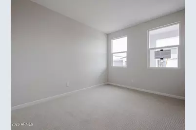 6060 E Crockett Way, San Tan Valley, AZ 85143 - Photo 16