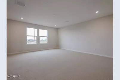 6060 E Crockett Way, San Tan Valley, AZ 85143 - Photo 30