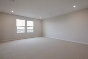 6060 E Crockett Way, San Tan Valley, AZ 85143 - Photo 30