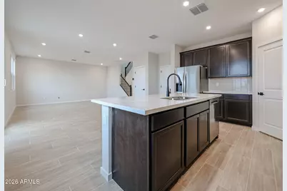 6060 E Crockett Way, San Tan Valley, AZ 85143 - Photo 10