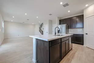 6060 E Crockett Way, San Tan Valley, AZ 85143 - Photo 10