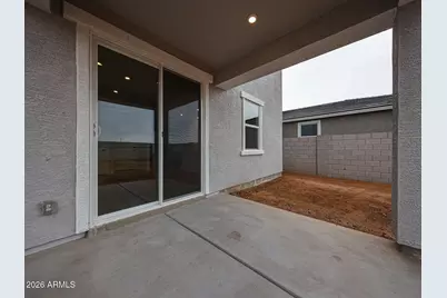 6060 E Crockett Way, San Tan Valley, AZ 85143 - Photo 36