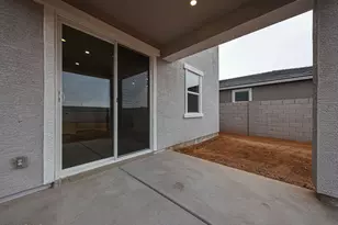 6060 E Crockett Way, San Tan Valley, AZ 85143 - Photo 36