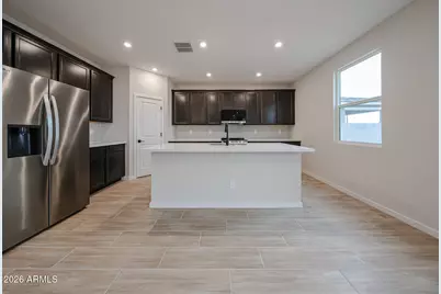 6060 E Crockett Way, San Tan Valley, AZ 85143 - Photo 6