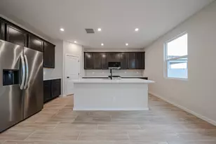 6060 E Crockett Way, San Tan Valley, AZ 85143 - Photo 6