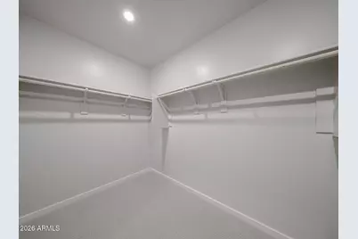 6060 E Crockett Way, San Tan Valley, AZ 85143 - Photo 34