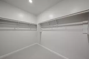 6060 E Crockett Way, San Tan Valley, AZ 85143 - Photo 34