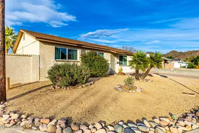 1002 E Orchid Lane, Phoenix, AZ 85020 - Photo 4