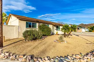 1002 E Orchid Ln, Phoenix, AZ 85020 - Photo 4