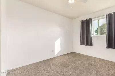 1002 E Orchid Lane, Phoenix, AZ 85020 - Photo 18